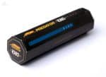 Predator Billiard Chalks 1080 Pure 5 Pcs - Image 3