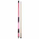 PREOAIDR Z2 58” 1/2 Split North American Maple Pool & Snooker Cue With 11.5mm–13mm Tip - Image 7