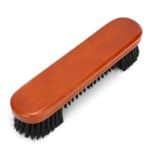 Billiard Pool Brush Set - Image 3