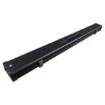 1/2 Billiards Pool Case