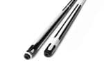 JianYing American Style 1/2 Pool Cue Stick - Image 3
