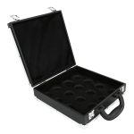 American Billiard Ball Case - Image 3