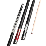 Fury AK Series Billiard Pool Cue Stick
