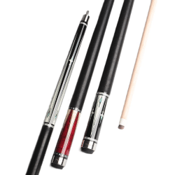 Fury AK Series Billiard Pool Cue Stick