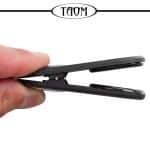TAOM Multiple Shapes holder Chalk - Image 6