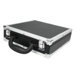 American Billiard Ball Case - Image 2
