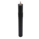 Extension Extreme for Snooker Cue
