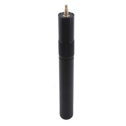 Extension Extreme for Snooker Cue