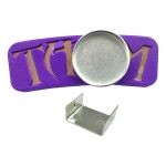Taom Magnetic Chalk Holder Carrier - Image 3