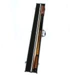 CUESOUL Professional Snooker Cue Stick With Cue Case - Image 4