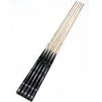 KASU Handmade Professional Snooker & Pool Cue 10mm Tip With Mini Butt - Image 4