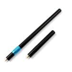 Weichster Snooker Cue Extensions - Image 3