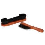 Billiard Pool Brush Set - Image 2