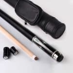 Fury AK Series Billiard Pool Cue Stick - Image 8