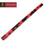 Weichster 1 Piece Snooker Pool Hard Cue Case - Image 4