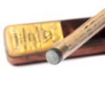 CUESOUL Hand Made Snooker Cue Stick - Image 3