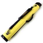 CUESOUL Professional Pool Cue Stick Set – 2 Cue Sticks Packed in 2x2 Hard Pool Cue Case - Image 7