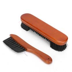 Billiard Pool Brush Set