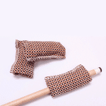 Pool table brush - Image 4