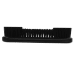 Pool Table Brush Wiper Cleaning - Image 2