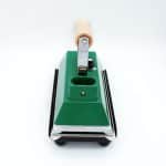 Billiard Table Cloth Iron 243mm - Image 5
