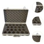 Snooker, Billiard Balls Case - Image 3