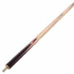 CUESOUL Handmade 57" 3/4 Snooker Cue Stick - Image 3