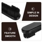 Pool Table Brush Wiper Cleaning - Image 5