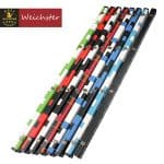 Weichster 1 Piece Snooker Pool Hard Cue Case - Image 3