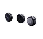 Cuppa Multi-Layer Leather Billiards Cue Tip