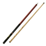 Crical Professional Break Jump Cue - 13.5mm Tip
