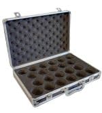 Snooker, Billiard Balls Case - Image 2