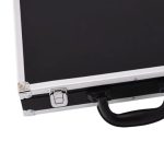 Snooker, Billiard Balls Case - Image 4