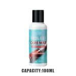 Wood Polishing Oil for snooker Cue - Image 4