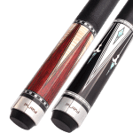 Fury AK Series Billiard Pool Cue Stick - Image 4