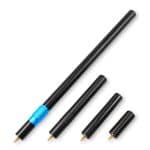 Weichster Snooker Cue Extensions