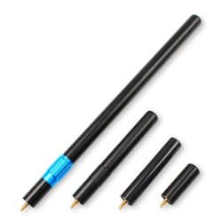 Weichster Snooker Cue Extensions