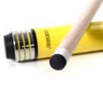 CUESOUL FIRE Break & Jump Cue 58'' 13mm Tip with Cue Joint - Image 10