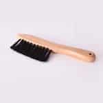 Pool table brush - Image 2