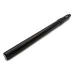 CUESOUL Professional Snooker Cue Stick With Cue Case - Image 2