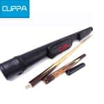 Cuppa Hand Made 3/4 Snooker Cue Stick 9.8mm Tip - Image 3
