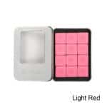 Professional Master Chalk 12 Pcs - Image 7