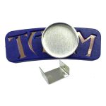Taom Magnetic Chalk Holder Carrier - Image 5