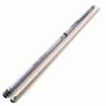 CUESOUL FIRE Break & Jump Cue 58'' 13mm Tip with Cue Joint - Image 3