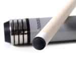 CUESOUL FIRE Break & Jump Cue 58'' 13mm Tip with Cue Joint - Image 11