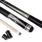 Fury AK Series Billiard Pool Cue Stick - Image 6