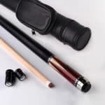 Fury AK Series Billiard Pool Cue Stick - Image 7