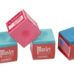 Professional Master Chalk 12 Pcs