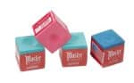 Professional Master Chalk 12 Pcs