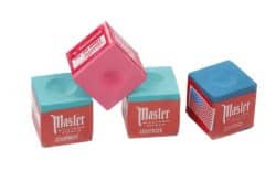 Professional Master Chalk 12 Pcs